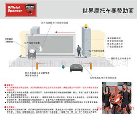 鋼標門窗加盟連鎖火爆招商中，攜手全球加盟網共創金屬制品研發新未來