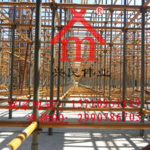 中山市光泰金屬制品廠 深耕金屬制品研發，專注腳手架與輪扣式腳手架生產