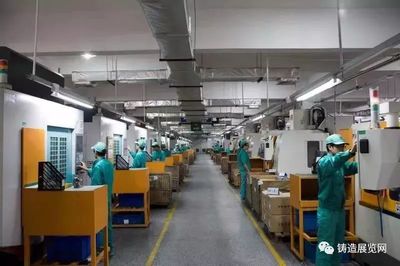 【專訪】晉拓集團張東 以憂患意識鍛造韌性，于風險浪潮中從容前行——有色金屬壓延加工的生存與發展之道