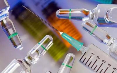 生物工程VS生物醫學工程 守護健康陣地的無名英雄