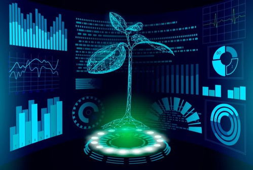 專訪司同 自動化合成生物技術——暴力破解AI學習，為科學理論突破鋪路